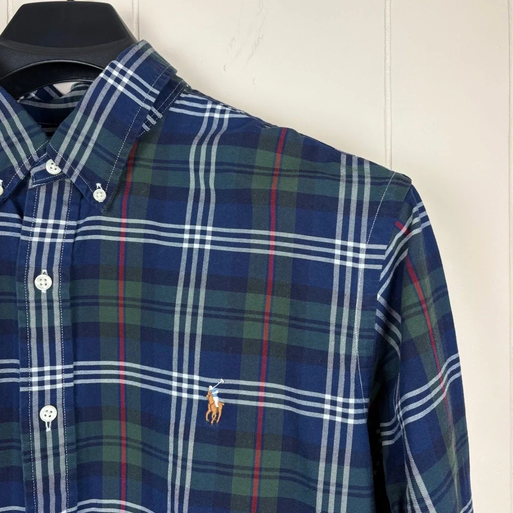 Polo Ralph Lauren polo ralph